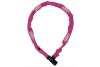 Abus 1500/60 Web Color z zamkiem na klucz
